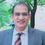 Ghulam Ali